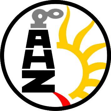 Asociación Cultural Y Deportiva Altos Hornos Zapla